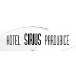 Kezmičová Diana- Hotel Sirius – logo společnosti