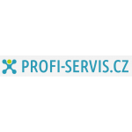 ADVENTURA PARK s.r.o. – logo společnosti