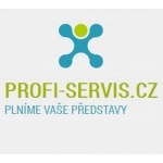 ADVENTURA PARK s.r.o. (pobočka Litomyšl) – logo společnosti