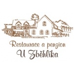 Restaurace a penzion U Zběhlíka – logo společnosti