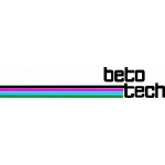 BETOTECH, s.r.o. (pobočka Mladé Buky, Kalná Voda) – logo společnosti