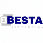 BESTA - Berný s. r. o. – logo společnosti