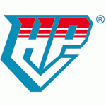Hasičská vzájemná pojišťovna, a.s. (Obchodní místo Rychnov nad Kněžnou) – logo společnosti