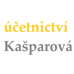 Kašparová Hana – logo společnosti