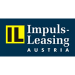 IMPULS-Leasing-AUSTRIA (pobočka Pardubice-Zelené Předměstí) – logo společnosti