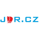 JDR.CZ s.r.o. – logo společnosti