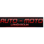 AUTO Bartoň s.r.o. – logo společnosti