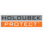 HOLOUBEK PARTNER s.r.o. (pobočka Hradec Králové) – logo společnosti