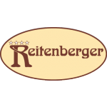 Hotel Reitenberger**** – logo společnosti