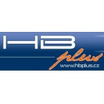 Hromádko Blahoslav – logo společnosti