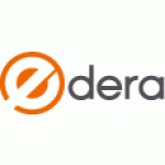 EDERA Group a.s. – logo společnosti