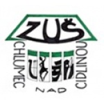 Základní umělecká škola, Chlumec nad Cidlinou – logo společnosti