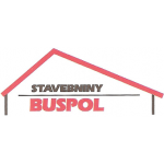 BUSPOL – logo společnosti