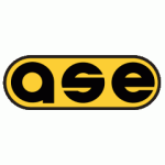 ASE-AUTOSERVIS BROZANY-DĚDIČ ZDENĚK – logo společnosti