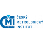 Český metrologický institut (pobočka Plzeň) – logo společnosti