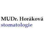 Horáková Taťána, MUDr. – logo společnosti