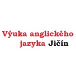 Learning English with Fun – logo společnosti