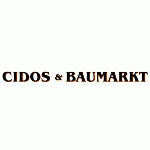 CIDOS, s.r.o. – logo společnosti