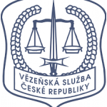 Vězeňská služba České republiky - Věznice Ostrov nad Ohří – logo společnosti