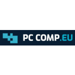 PC COMP s.r.o. – logo společnosti