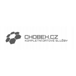 CHOBEX s.r.o. – logo společnosti