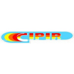 CIPIR CZECH spol. s r. o. – logo společnosti