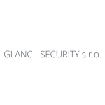 GLANC - SECURITY s.r.o. – logo společnosti