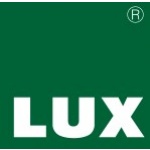 LUX - PTZ s.r.o. – logo společnosti