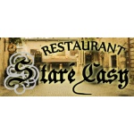 Restaurant Staré Časy – logo společnosti