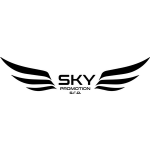 SKY Promotion s.r.o. – logo společnosti