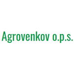 AGROVENKOV, o.p.s. – logo společnosti