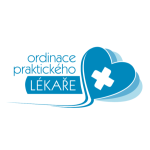 MUDr. Otto Horák s.r.o. – Praktický lékař – logo společnosti