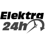 Vrba Jiří- Elektra24H – logo společnosti