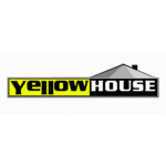 YELLOW HOUSE s.r.o. – logo společnosti
