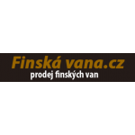 Martin Ryšavý - Finskávana.cz – logo společnosti