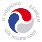 Vodník Promat s.r.o. – logo společnosti