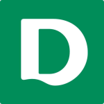 DEICHMANN-OBUV s.r.o. (pobočka Hradec Králové, Dukelská třída) – logo společnosti