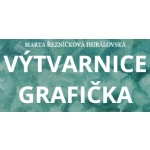 Marta Řezníčková Hubálovská – logo společnosti