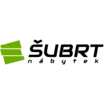 Šubrt Jiří- Truhlářství – logo společnosti