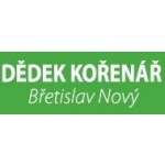 NOVY s.r.o. - prodejna Pardubice – logo společnosti