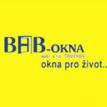BHB - OKNA spol. s r.o. – logo společnosti