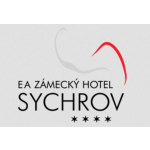 Zámecký hotel Sychrov - EuroAgentur Hotels & Travel a.s. – logo společnosti