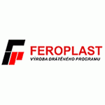 FEROPLAST, spol. s r.o. – logo společnosti