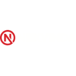 Nekvinda - Zemědělská technika, a.s. (pobočka Božejov) – logo společnosti