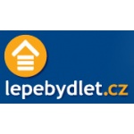 Drobílek Josef – logo společnosti