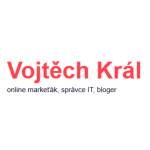 Vojtěch Král – logo společnosti