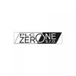 PLC ZERONE s.r.o. – logo společnosti