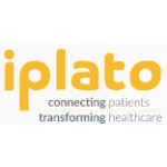 iPLATO s.r.o. – logo společnosti