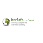IterSoft s.r.o. Choceň – logo společnosti