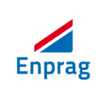 ENPRAG, s.r.o. – Specialista na kovový nábytek (Hradec Králové) – logo společnosti